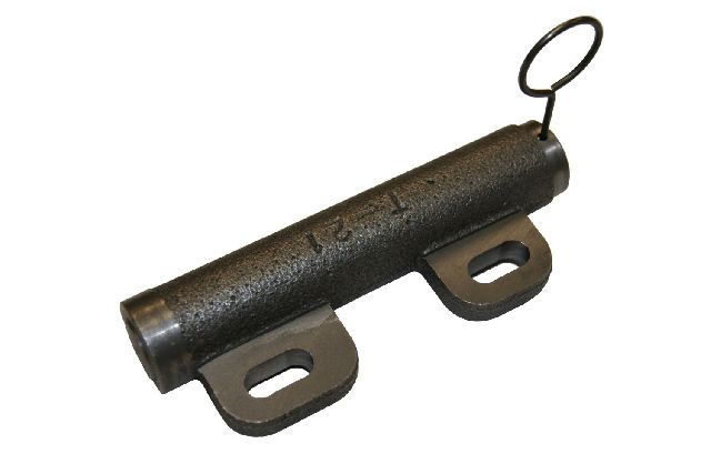 1995-1999 Dodge Neon Engine Timing Belt Tensioner Hydraulic Assembly (GMB)