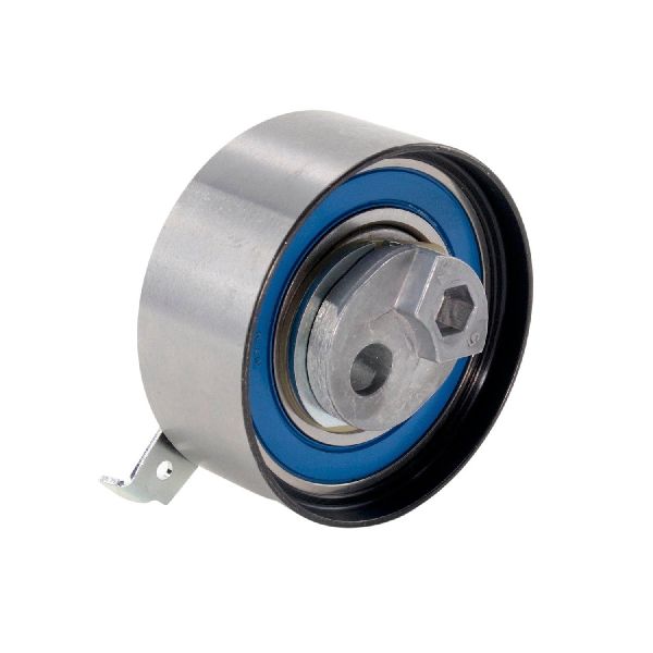 2009-2012 Audi Q7 Engine Timing Belt Tensioner - Injection Pump (GMB)