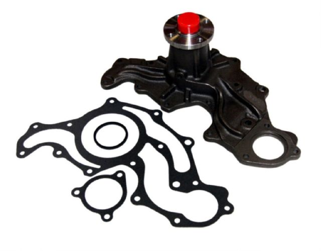 1983-1985 Ford Ranger Engine Water Pump (GMB)
