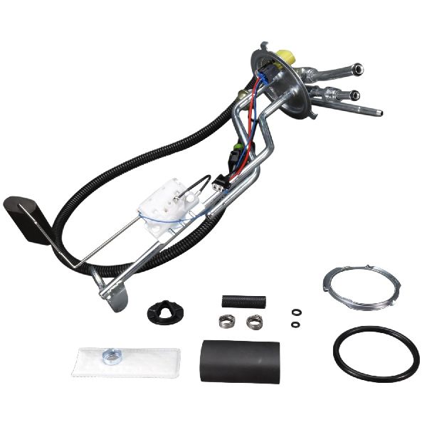 1994-1997 GMC P3500 Fuel Tank Sending Unit (GMB)