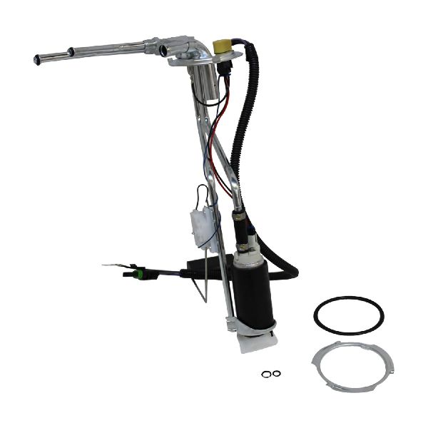 1992-1995 GMC Yukon Fuel Pump Hanger Assembly (GMB)