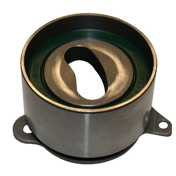 1989-1992 Ford Probe Engine Timing Belt Tensioner (GMB)