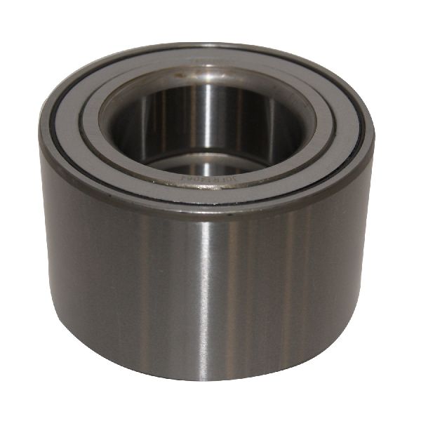 2004-2011 Mazda RX-8 Wheel Bearing - Rear (GMB)