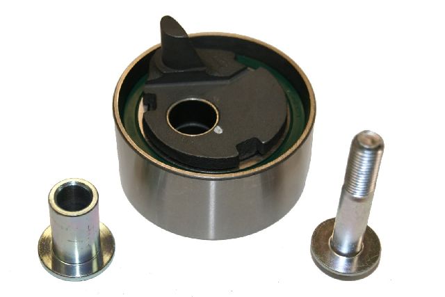 1990-1999 Subaru Legacy Engine Timing Belt Tensioner (GMB)