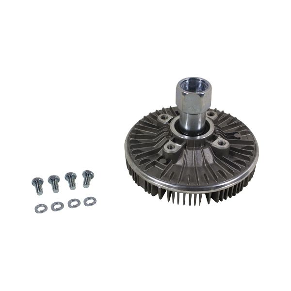 2005-2006 Lincoln Navigator Engine Cooling Fan Clutch (GMB)