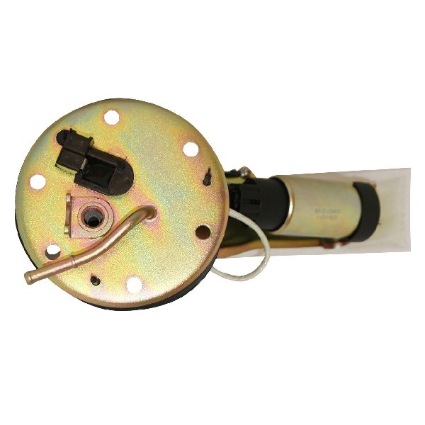 1992-1995 Honda Civic Fuel Pump Hanger Assembly (GMB)