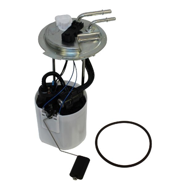 2008-2014 GMC Yukon Fuel Pump Module Assembly (GMB)