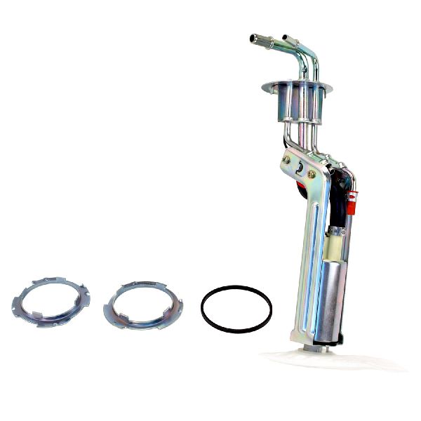 1994-1997 Ford Mustang Fuel Pump Hanger Assembly (GMB)