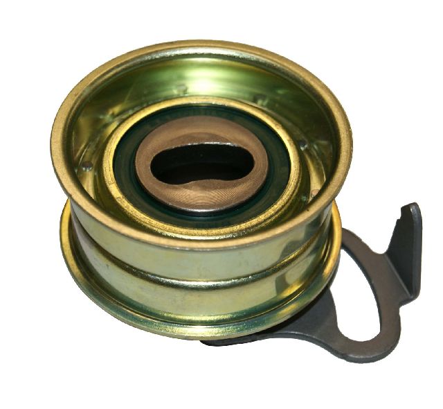 1984-1986 Toyota Camry Engine Timing Belt Tensioner (GMB)