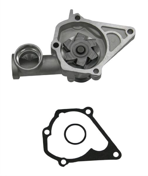 1995-2003 Hyundai Accent Engine Water Pump (GMB)