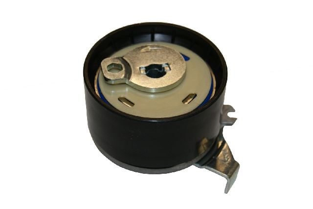 1998-2000 Ford Contour Engine Timing Belt Tensioner (GMB)