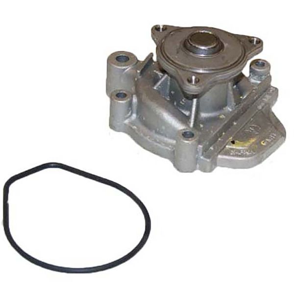 1979 Honda Prelude Engine Water Pump (GMB)