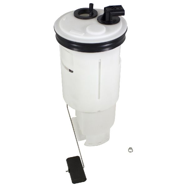 1997-2003 Dodge Dakota Fuel Pump Module Assembly (GMB)
