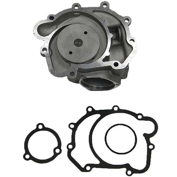 1994-1995 Mercedes-Benz S500 Engine Water Pump (GMB)
