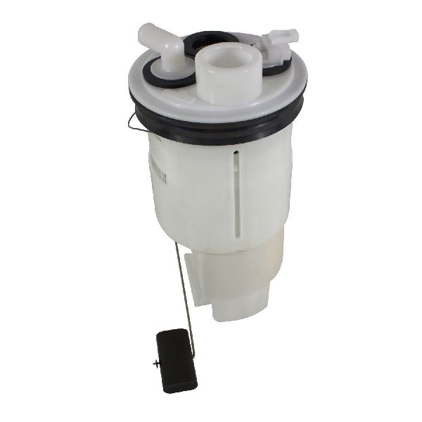 1995-1996 Dodge B1500 Fuel Pump Module Assembly (GMB)