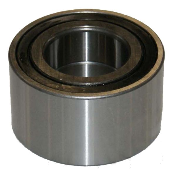 1992-2003 Lexus ES300 Wheel Bearing - Front (GMB)