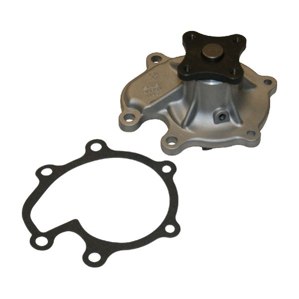 1990-1992 Nissan Stanza Engine Water Pump (GMB)