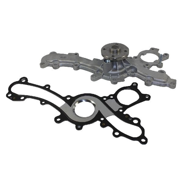 2018-2023 Lexus IS300 Engine Water Pump (GMB)