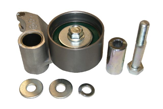 1993-1997 Isuzu Rodeo Engine Timing Belt Tensioner (GMB)