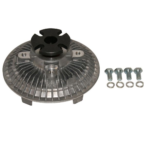 1980-1996 Jaguar XJS Engine Cooling Fan Clutch (GMB)