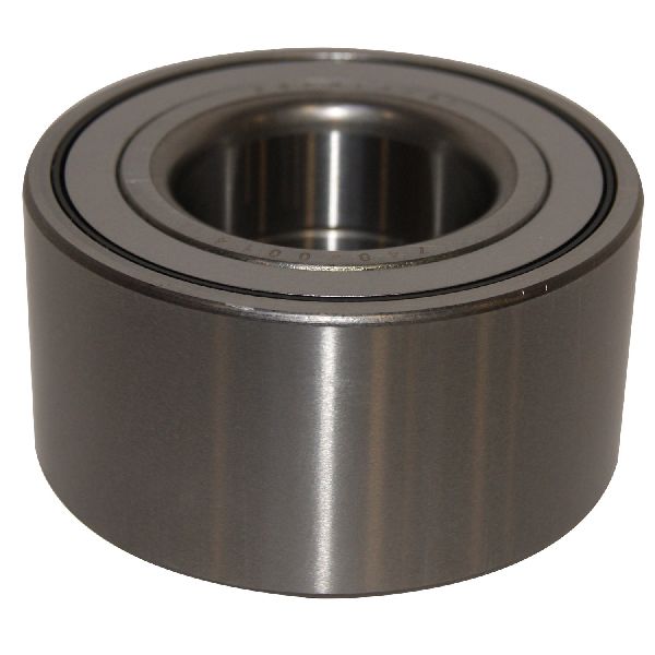 2003-2006 Mitsubishi Outlander Wheel Bearing - Front (GMB)