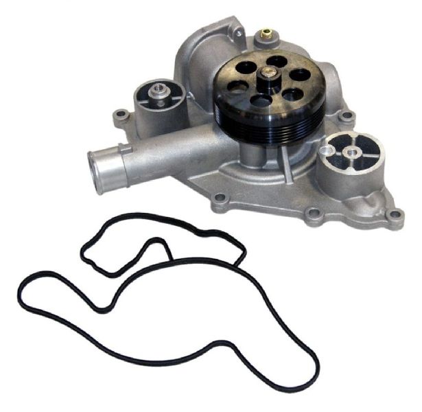 2005-2010 Chrysler 300 Engine Water Pump (GMB)