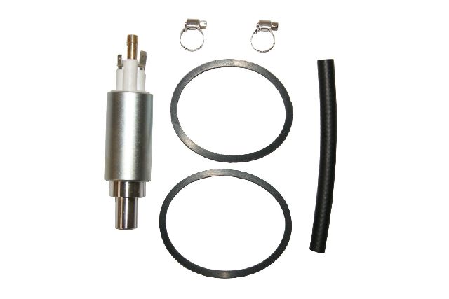 1986-1990 Jeep Cherokee Electric Fuel Pump (GMB)