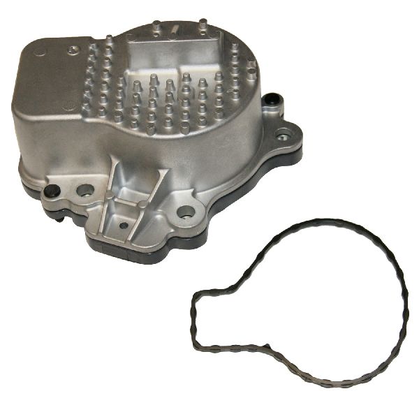 2010-2015 Toyota Prius Engine Water Pump (GMB)