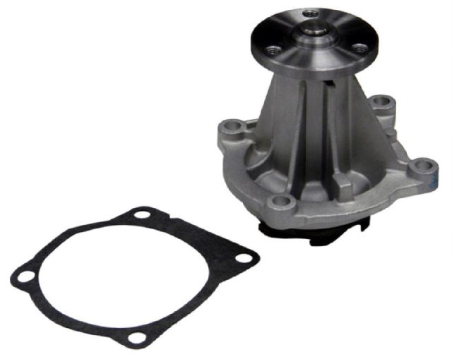 1993 Chevrolet Lumina Engine Water Pump (GMB)