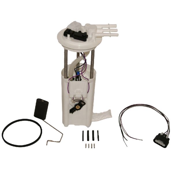 1998-2002 Cadillac Eldorado Fuel Pump Module Assembly (GMB)