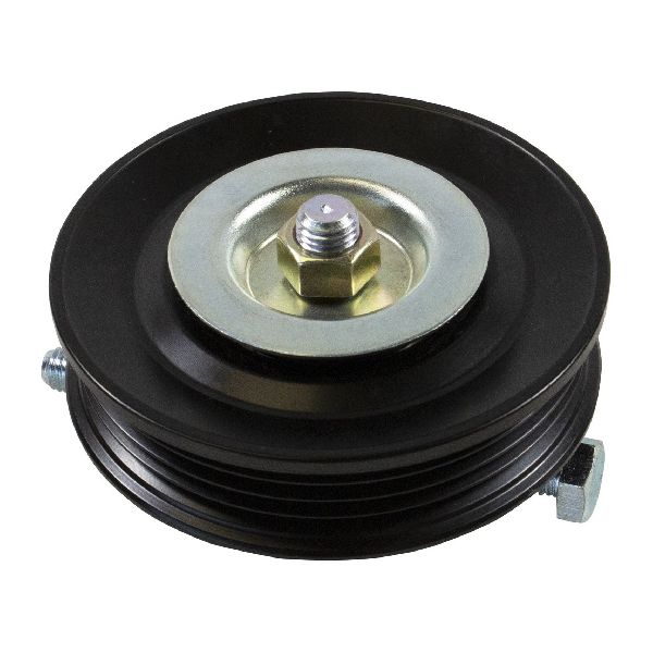 1999-2004 Nissan Frontier Accessory Drive Belt Idler Pulley (GMB)