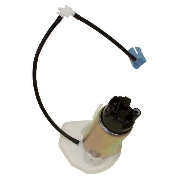 2010-2015 Toyota Prius Electric Fuel Pump (GMB)