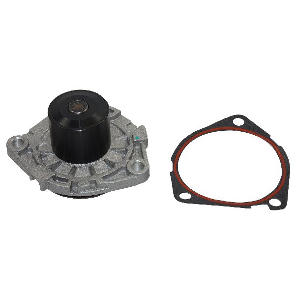 2014-2015 Chevrolet Cruze Engine Water Pump (GMB)