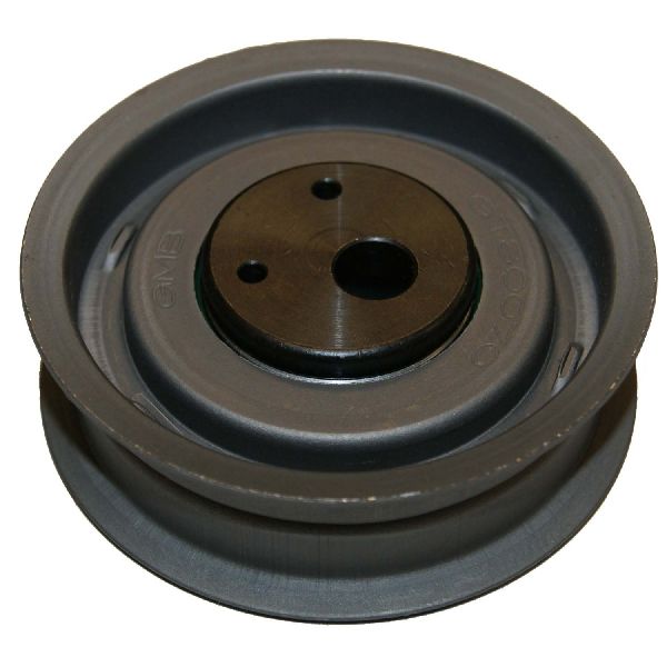 1985-1998 Volkswagen Golf Engine Timing Belt Tensioner (GMB)
