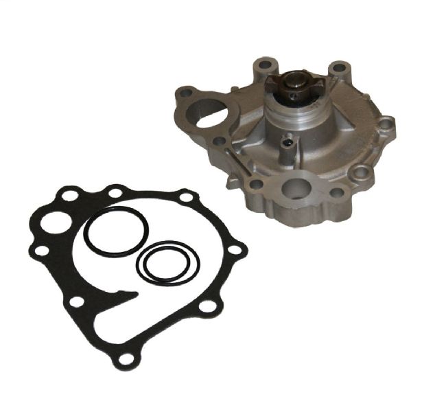 1991-1997 Toyota Previa Engine Water Pump (GMB)