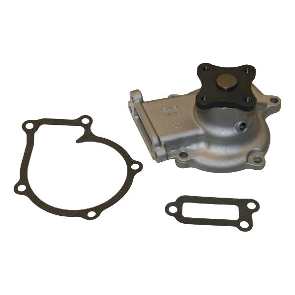 1989-1990 Nissan Pulsar NX Engine Water Pump (GMB)