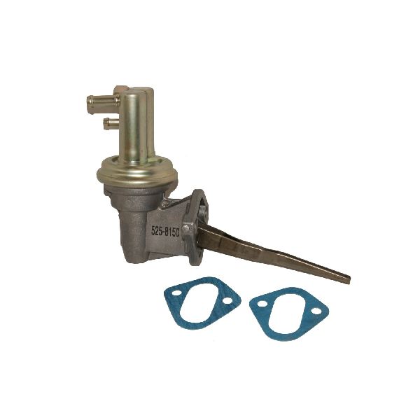 1975-1976 Mercury Cougar Mechanical Fuel Pump (GMB)