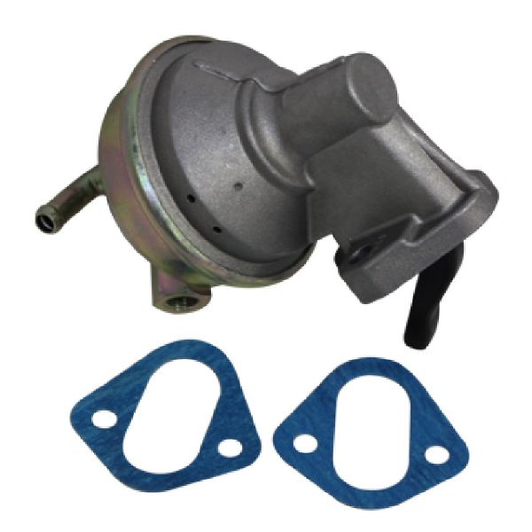 1967-1968 Chevrolet Caprice Mechanical Fuel Pump (GMB)