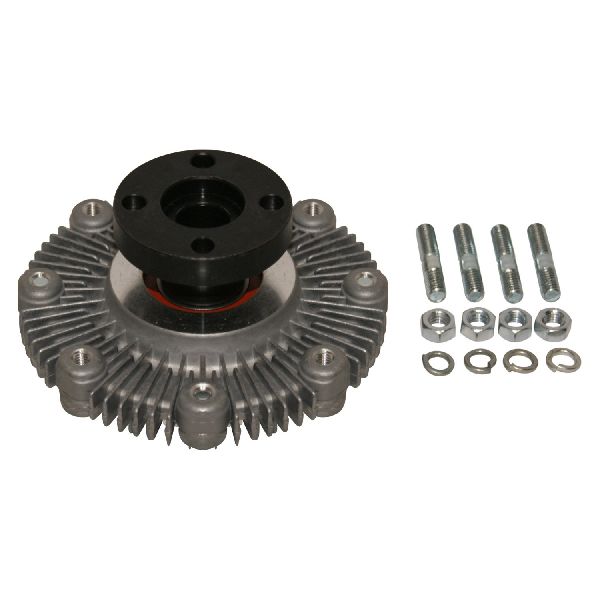 1985-1995 Suzuki Samurai Engine Cooling Fan Clutch (GMB)