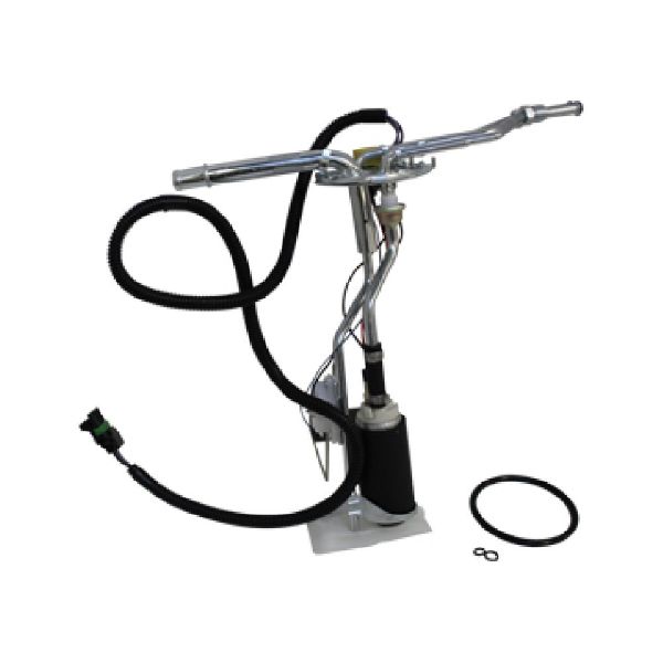 1987-1995 GMC G2500 Fuel Pump and Sender Assembly (GMB)