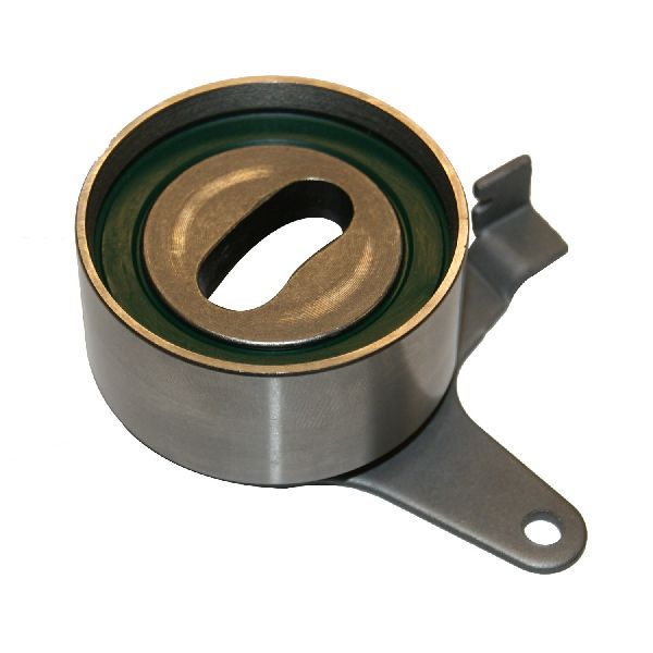 1990-2003 Mazda Protege Engine Timing Belt Tensioner (GMB)