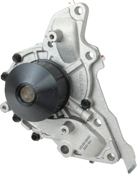 2003-2006 Kia Sorento Engine Water Pump (GMB)