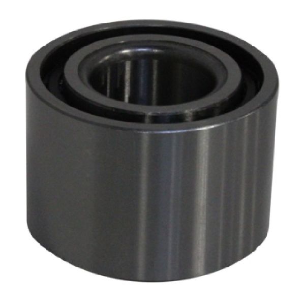 1983-1991 Toyota Camry Wheel Bearing - Rear (GMB)