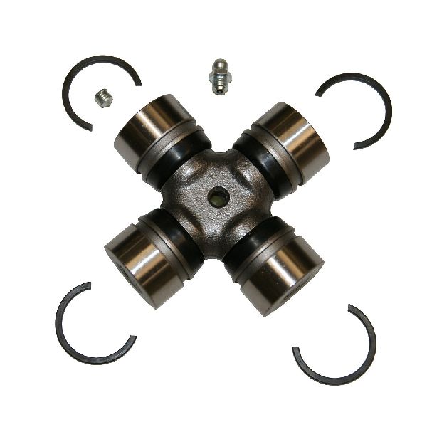 1968-1969 Jeep Wagoneer Universal Joint - Front Shaft Center Joint (GMB)