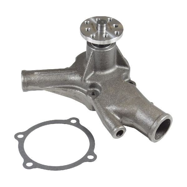 1965-1966 Chevrolet Suburban Engine Water Pump (GMB)