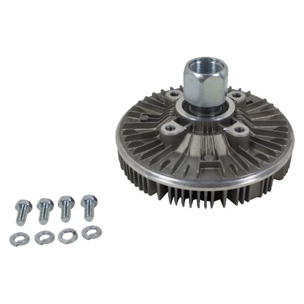 1993-1994 Dodge B350 Engine Cooling Fan Clutch (GMB)