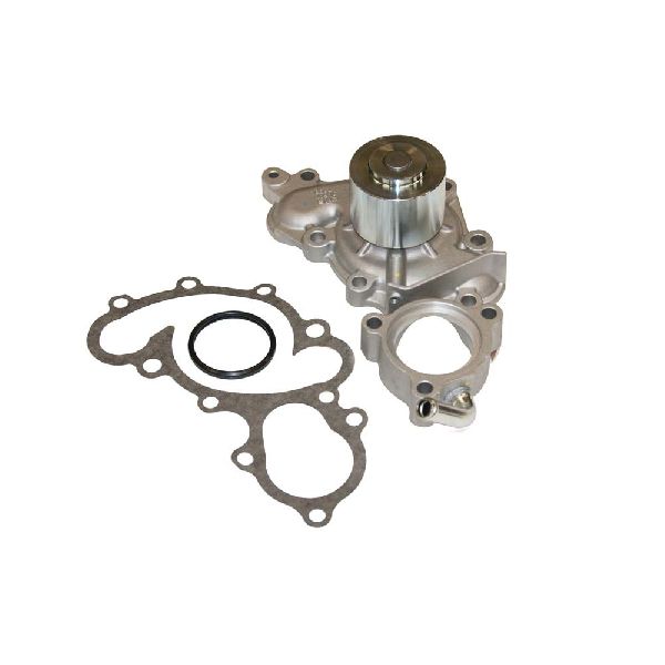 1993-1995 Toyota Pickup Engine Water Pump (GMB)