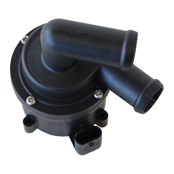 2010-2012 Audi A3 Engine Auxiliary Water Pump (GMB)