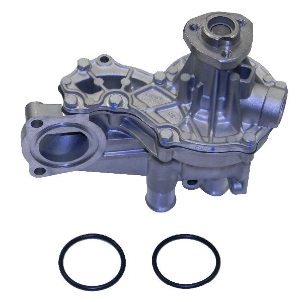 1985-2000 Volkswagen Golf Engine Water Pump (GMB)