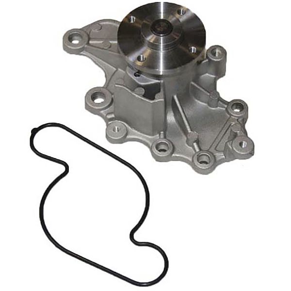 1995-2002 Mazda Millenia Engine Water Pump (GMB)